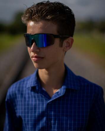 Youssef